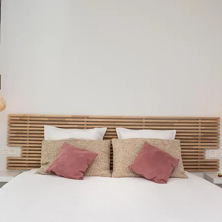 4 Bdrm Luxury Retreat W/ Stunning Sea Views * Estepona